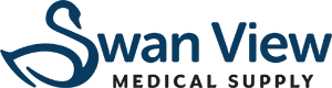 Swan View Medical Supply
